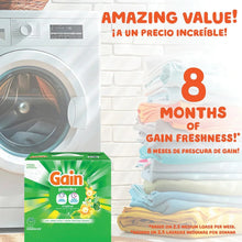 GainPowderLaundryDetergent_Original_195loads_180oz.4 - Brands For Less USA