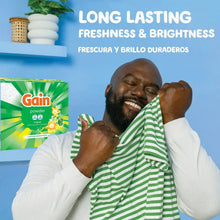 GainPowderLaundryDetergent_Original_195loads_180oz.5 - Brands For Less USA