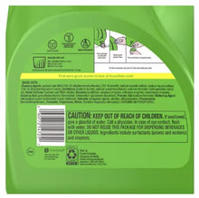 Gain + Oxi Liquid Laundry Detergent, Moonlight Breeze, 159 Loads, 170 fl. oz.