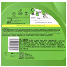 Gain + Oxi Liquid Laundry Detergent, Original, 159 Loads, 170 fl. oz.