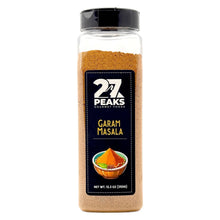 Garam-Masala_ed11f988-0ebe-4eb0-b7b3-9fa8f7e2d24d.bad091b09b3fe0cfe768035a381c4563 - Brands For Less USA