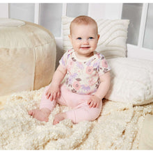 GaranimalsNewbornBabyBoys-GirlsCottonGiftSet-SizesNewborn-69Months-20-Piece-10-_3 - Brands For Less USA