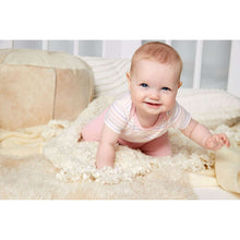 GaranimalsNewbornBabyBoys-GirlsCottonGiftSet-SizesNewborn-69Months-20-Piece-3-_10 - Brands For Less USA