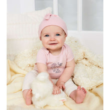 GaranimalsNewbornBabyBoys-GirlsCottonGiftSet-SizesNewborn-69Months-20-Piece-4-_9 - Brands For Less USA