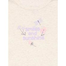 GaranimalsNewbornBabyBoys-GirlsCottonGiftSet-SizesNewborn-69Months-20-Piece-5-_8 - Brands For Less USA