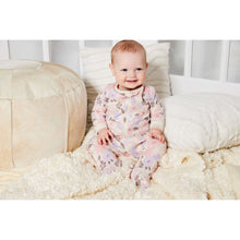 GaranimalsNewbornBabyBoys-GirlsCottonGiftSet-SizesNewborn-69Months-20-Piece-6-_7 - Brands For Less USA