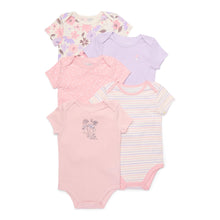 GaranimalsNewbornBabyBoys_GirlsCottonGiftSet_SizesNewborn-69Months_20-Piece_11 - Brands For Less USA