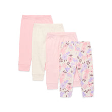 GaranimalsNewbornBabyBoys_GirlsCottonGiftSet_SizesNewborn-69Months_20-Piece_1 - Brands For Less USA