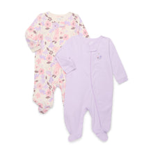 GaranimalsNewbornBabyBoys_GirlsCottonGiftSet_SizesNewborn-69Months_20-Piece_7 - Brands For Less USA