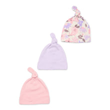 GaranimalsNewbornBabyBoys_GirlsCottonGiftSet_SizesNewborn-69Months_20-Piece_8 - Brands For Less USA