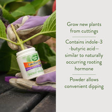 Garden-Safe-Take-Root-Rooting-Ho1 - Brands For Less USA