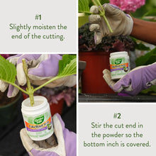 Garden-Safe-Take-Root-Rooting-Ho3 - Brands For Less USA