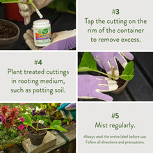 Garden-Safe-Take-Root-Rooting-Ho4 - Brands For Less USA
