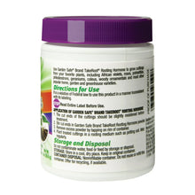 Garden-Safe-Take-Root-Rooting-Ho7 - Brands For Less USA