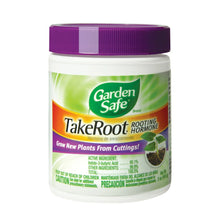 Garden-Safe-Take-Root-Rooting-Ho - Brands For Less USA