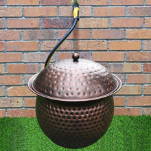 GardenHoseHolderPot1-_2 - Brands For Less USA