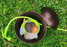 GardenHoseHolderPot2-_3 - Brands For Less USA