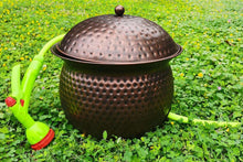 GardenHoseHolderPot3-_4 - Brands For Less USA