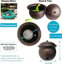 GardenHoseHolderPot4-_6 - Brands For Less USA
