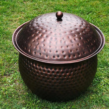 GardenHoseHolderPot7-_7 - Brands For Less USA