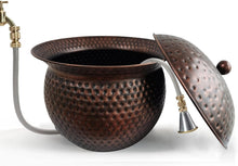 GardenHoseHolderPot - Brands For Less USA