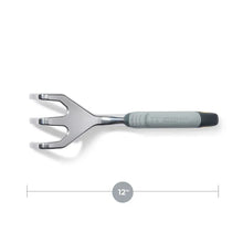 GardenPlantingSet1 - Brands For Less USA