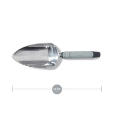 GardenPlantingSet2 - Brands For Less USA