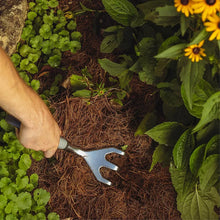 GardenPlantingSet4 - Brands For Less USA