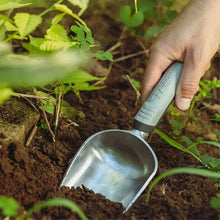GardenPlantingSet5 - Brands For Less USA