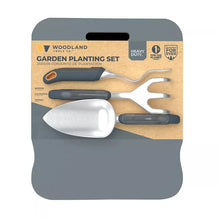 GardenPlantingSet - Brands For Less USA
