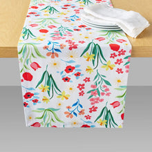 GardenRunner16x108-_1 - Brands For Less USA