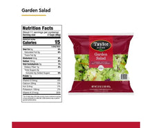 GardenSalad_2lbs.1 - Brands For Less USA