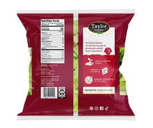 GardenSalad_2lbs.2 - Brands For Less USA