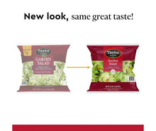 GardenSalad_2lbs.3 - Brands For Less USA
