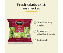 GardenSalad_2lbs.4 - Brands For Less USA