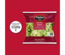 GardenSalad_2lbs.5 - Brands For Less USA