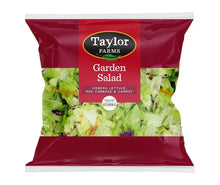 GardenSalad_2lbs. - Brands For Less USA