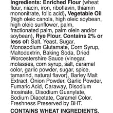 Gardetto's Original Recipe Snack Mix, 1.75 oz., 42 pk.
