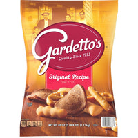 Snacks