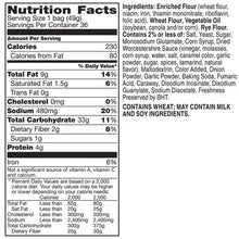Gardetto_sSnackMix_Original_1.75oz_42-count1 - Brands For Less USA