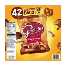 Gardetto_sSnackMix_Original_1.75oz_42-count2 - Brands For Less USA