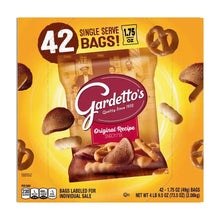 Gardetto_sSnackMix_Original_1.75oz_42-count - Brands For Less USA