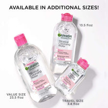 Garnier-Micellar-Cleansing-Water-1-1-c9499fce-e6cd-4bdf-9ae9-46c536e6ca68-_3 - Brands For Less USA