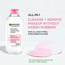 Garnier-Micellar-Cleansing-Water-1-3-b258e4da-3a7f-4a45-b88c-058f9f51e51c-_5 - Brands For Less USA