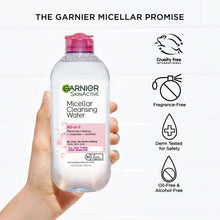 Garnier-Micellar-Cleansing-Water-1-5-0d0fc1d6-c4af-4608-877c-65f37aded500-_7 - Brands For Less USA