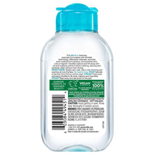 Garnier-Micellar-Cleansing-Water1-ecc816d2-ff6d-444d-8558-2b73a2b00ba8-_2 - Brands For Less USA