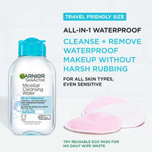 Garnier-Micellar-Cleansing-Water2-8b6b8d2e-22ed-44c7-91f1-0255f04ea2e3-_3 - Brands For Less USA