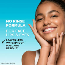 Garnier-Micellar-Cleansing-Water3-06eba9cd-3725-4683-a0a6-aaff54f70209-_4 - Brands For Less USA