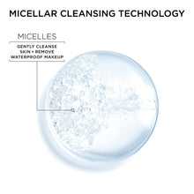 Garnier-Micellar-Cleansing-Water4_488dbe23-1632-4409-bc66-aa8824be511c - Brands For Less USA