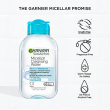 Garnier-Micellar-Cleansing-Water5_2d423bfb-eb0b-43bb-8e68-64514d650d86 - Brands For Less USA
